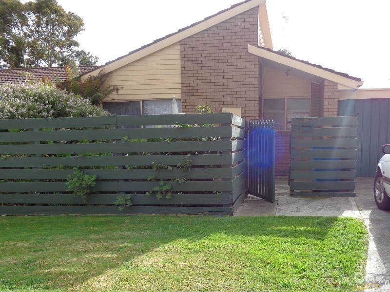 28/20 Somerville Road, Hampton Park VIC 3976