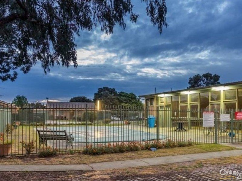 28/20 Somerville Road, Hampton Park VIC 3976