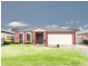 35 Bella Crescent, Hallam VIC 3803