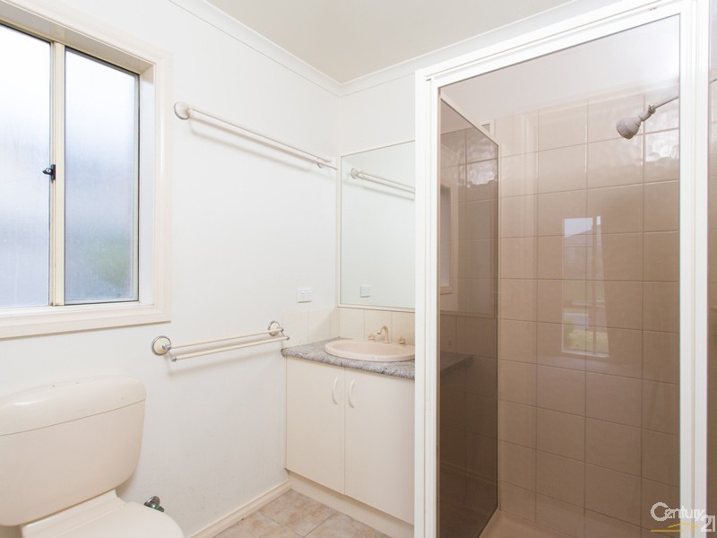 35 Bella Crescent, Hallam VIC 3803