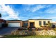 17 Parslow Cres, Lynbrook VIC 3975