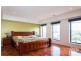 17 Parslow Cres, Lynbrook VIC 3975