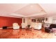 17 Parslow Cres, Lynbrook VIC 3975