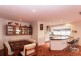 17 Parslow Cres, Lynbrook VIC 3975