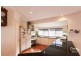 17 Parslow Cres, Lynbrook VIC 3975