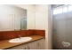 17 Parslow Cres, Lynbrook VIC 3975