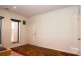 17 Parslow Cres, Lynbrook VIC 3975