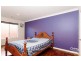 17 Parslow Cres, Lynbrook VIC 3975