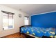 17 Parslow Cres, Lynbrook VIC 3975
