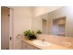 17 Parslow Cres, Lynbrook VIC 3975