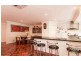 17 Parslow Cres, Lynbrook VIC 3975