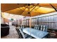 17 Parslow Cres, Lynbrook VIC 3975