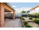 17 Parslow Cres, Lynbrook VIC 3975