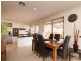 16 General Joshua Drive, Hampton Park VIC 3976