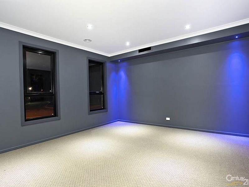 Lot 336 Stocks Drive, Cranbourne West VIC 3977