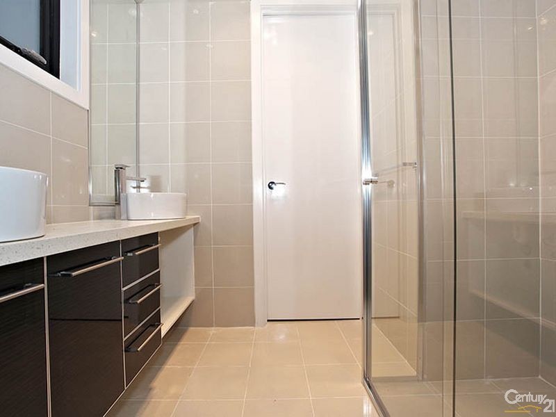 Lot 336 Stocks Drive, Cranbourne West VIC 3977