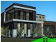 20 Nature Avenue, Officer VIC 3809