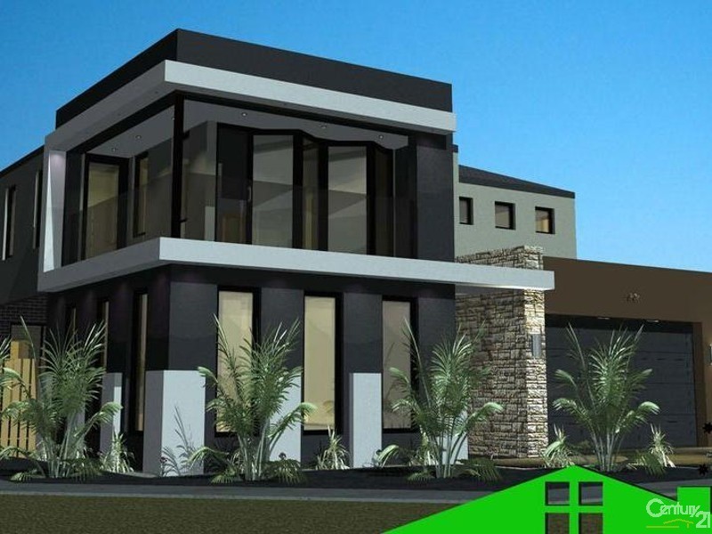20 Nature Avenue, Officer VIC 3809
