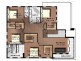 20 Nature Avenue, Officer VIC 3809