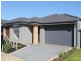 6 Cob Terrace, Clyde North VIC 3978