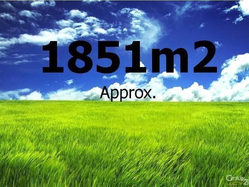 18 Avenview Drive, Narre Warren North VIC 3804