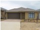 Lot 11 Botham Crescent, Pakenham VIC 3810