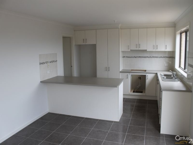 Lot 11 Botham Crescent, Pakenham VIC 3810