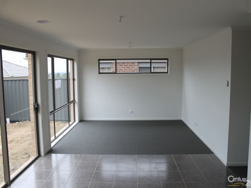 Lot 11 Botham Crescent, Pakenham VIC 3810