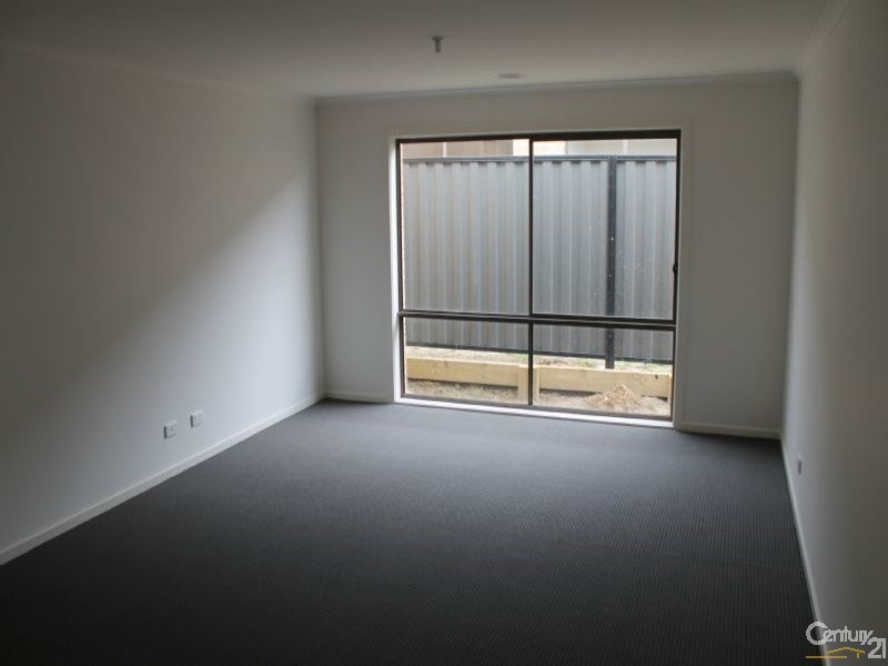 Lot 11 Botham Crescent, Pakenham VIC 3810