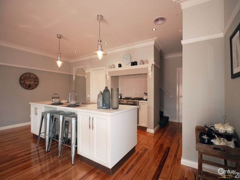 Lot 107 Fortuna Crescent, Cranbourne West VIC 3977