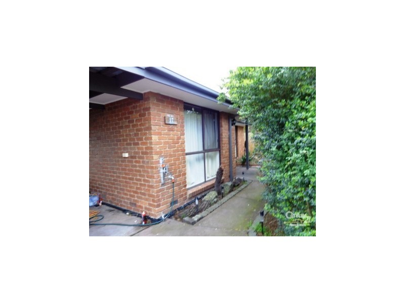17 Aldridge Crt, Hampton Park VIC 3976