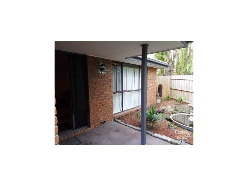 17 Aldridge Crt, Hampton Park VIC 3976