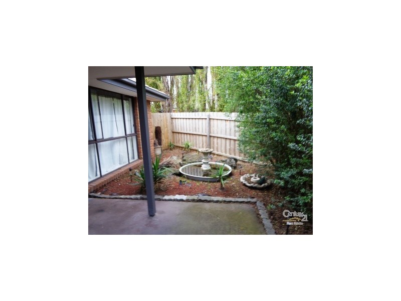 17 Aldridge Crt, Hampton Park VIC 3976