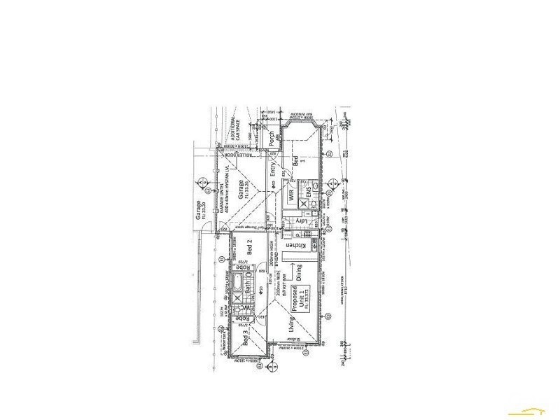 3/10 Princes Highway, Pakenham VIC 3810