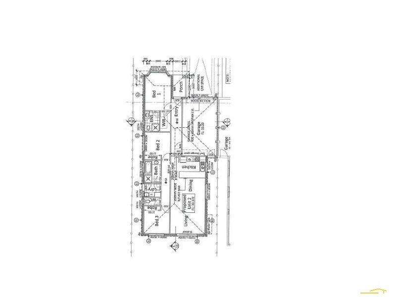 2/10 Princes Highway, Pakenham VIC 3810