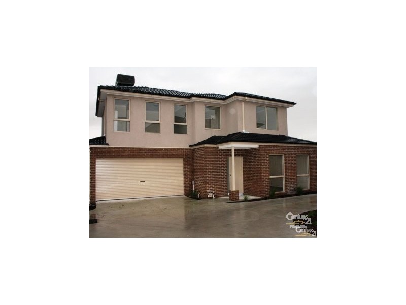 5/12-14 Kingsfield Cres, Lynbrook VIC 3975