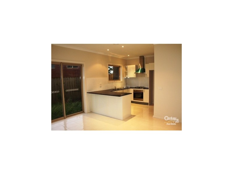 5/12-14 Kingsfield Cres, Lynbrook VIC 3975