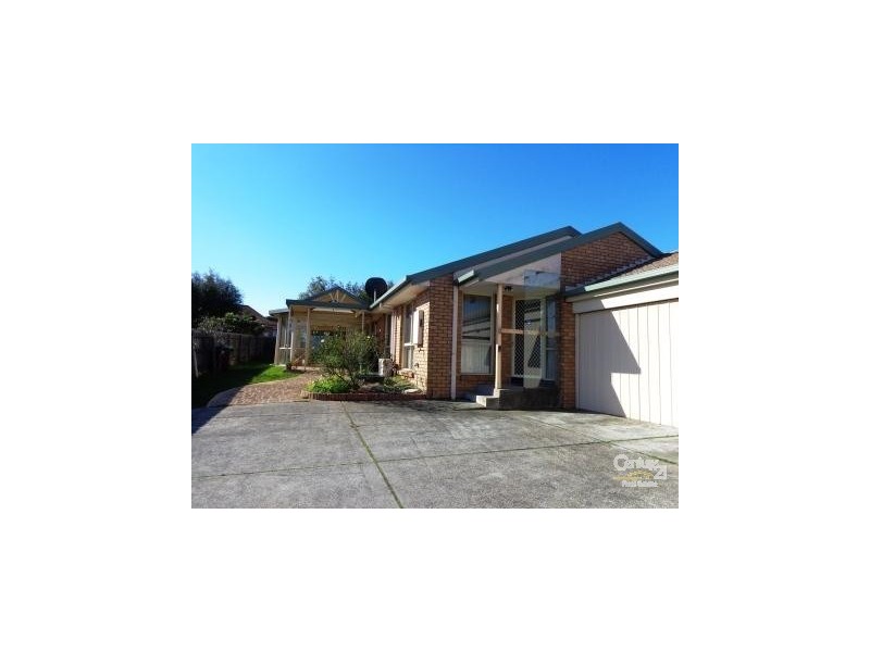 139 Pound Rd, Hampton Park VIC 3976