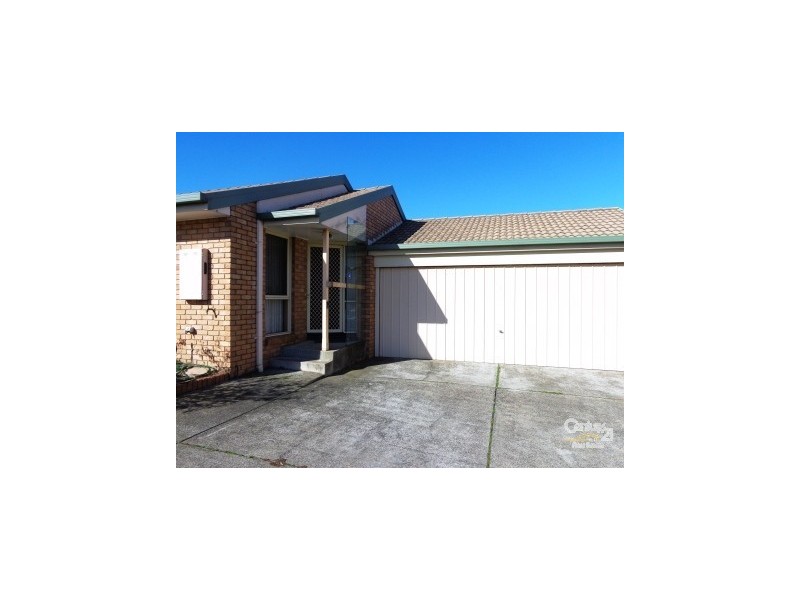 139 Pound Rd, Hampton Park VIC 3976