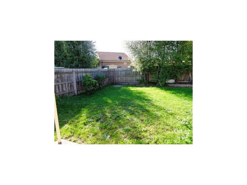 139 Pound Rd, Hampton Park VIC 3976