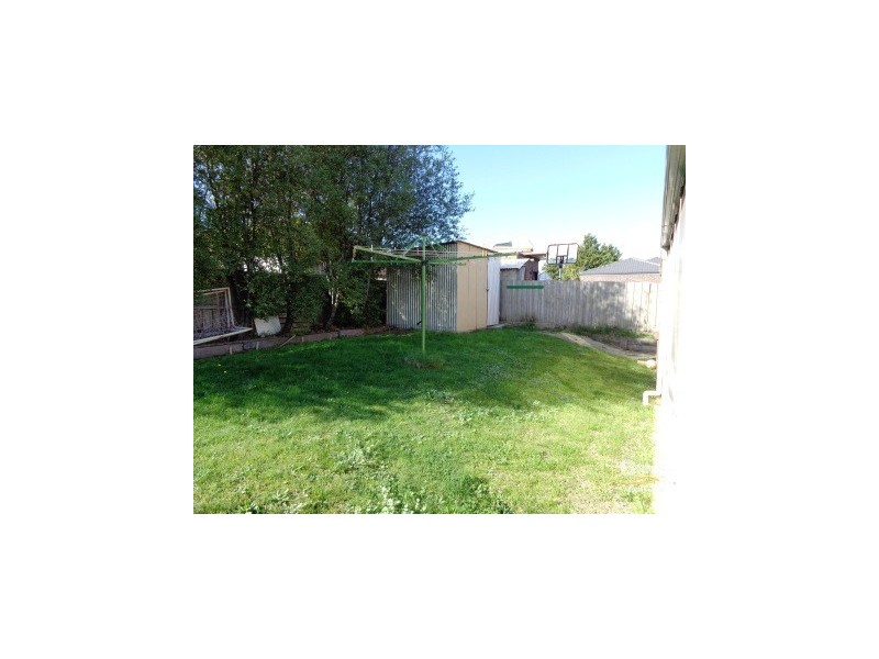 139 Pound Rd, Hampton Park VIC 3976