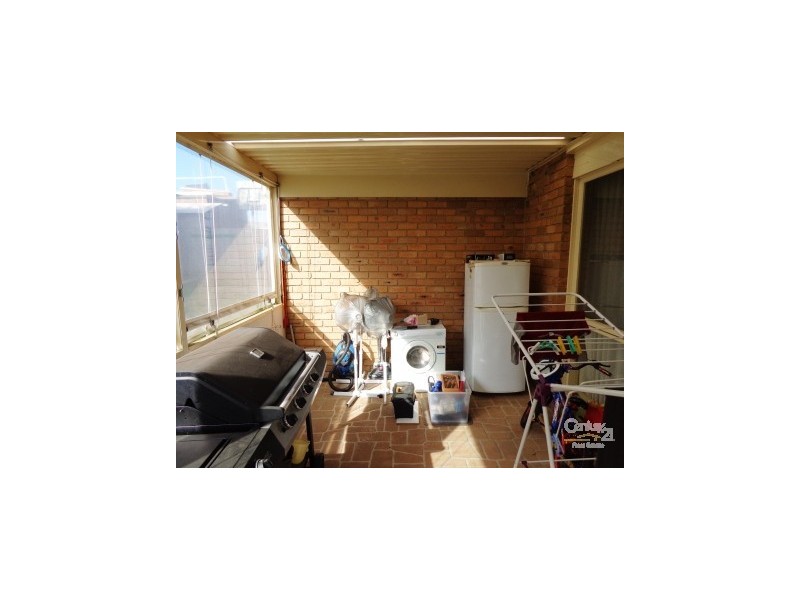 139 Pound Rd, Hampton Park VIC 3976