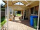 139 Pound Rd, Hampton Park VIC 3976