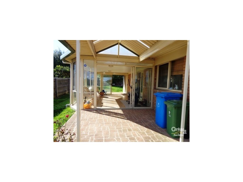 139 Pound Rd, Hampton Park VIC 3976