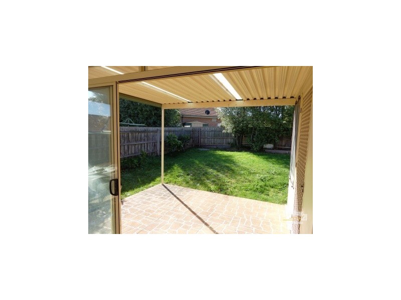 139 Pound Rd, Hampton Park VIC 3976