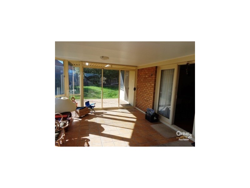 139 Pound Rd, Hampton Park VIC 3976