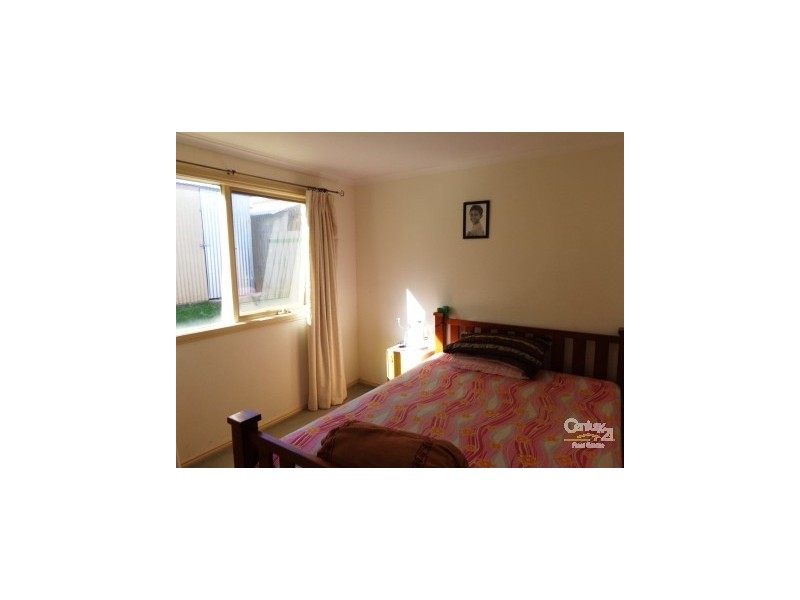 139 Pound Rd, Hampton Park VIC 3976