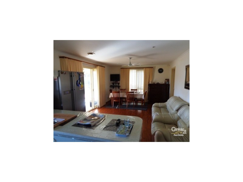 139 Pound Rd, Hampton Park VIC 3976