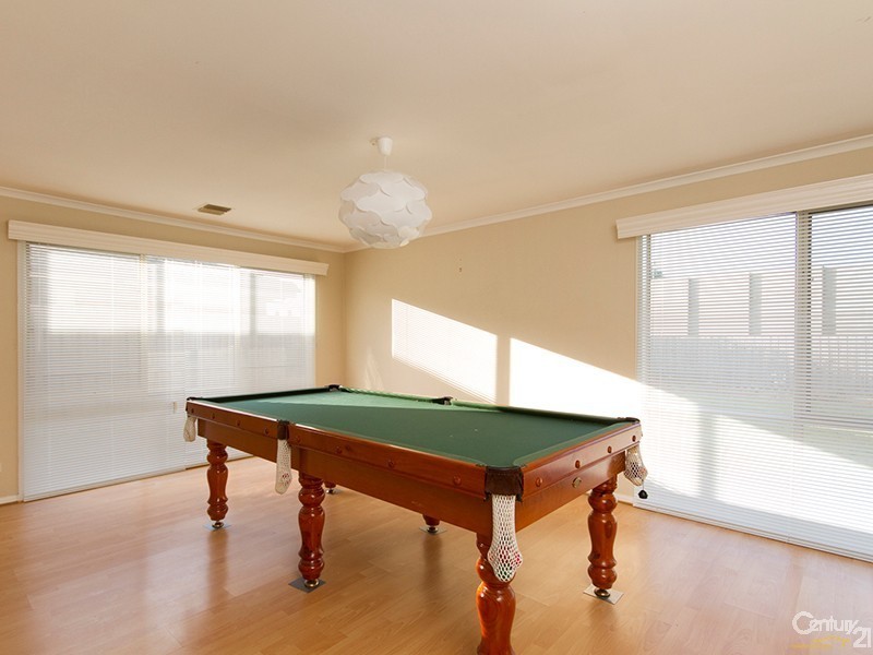 13 Wattlebird Court, Narre Warren VIC 3805