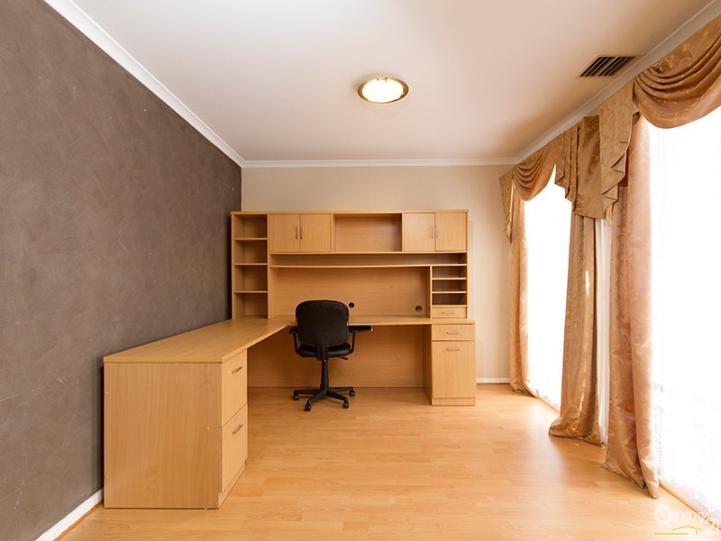 13 Wattlebird Court, Narre Warren VIC 3805